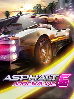 Free mobile games download , action , arcade, fighting, strategy, RPG, racing, sports, football, free